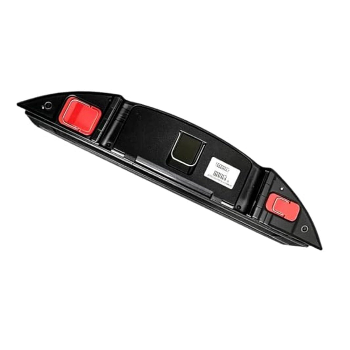 Replacement Dirty Water Tank Compatible with Eufy E25 E28 Robot Vacuum
