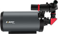 MK127 Astronomy Observation Set for Planetary Observation | MK127 OTA with SV188P Dielectric Mirror Star Diagonal