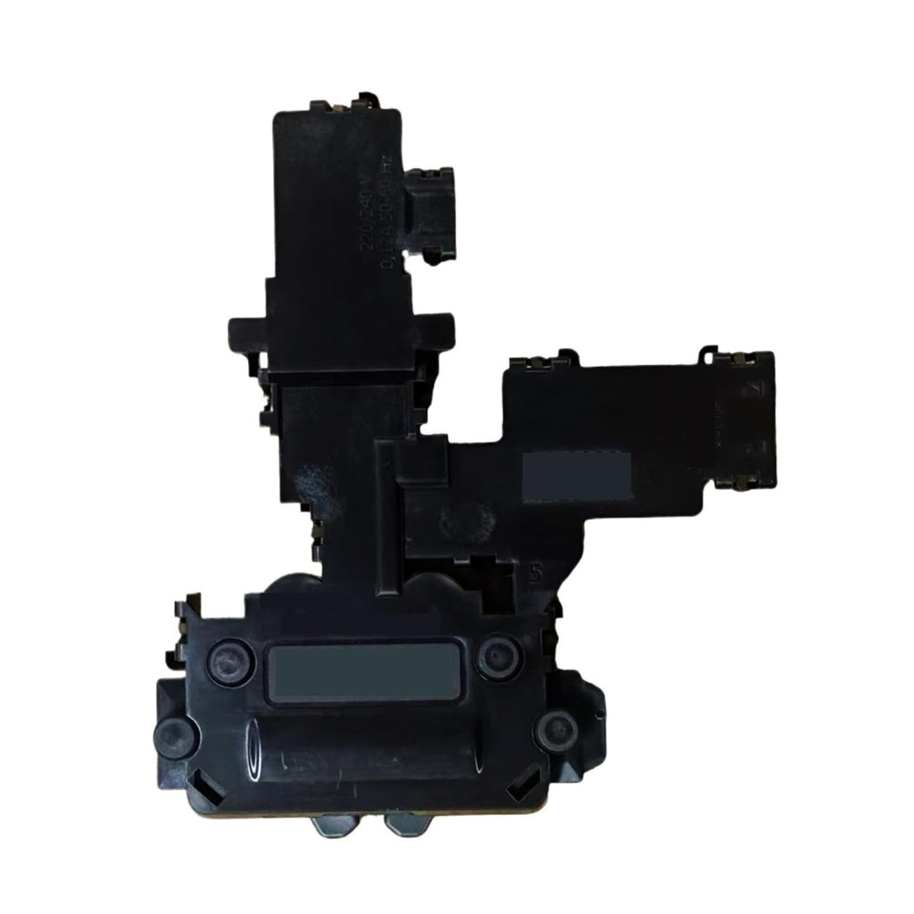 Dishwasher Door Switch Assembly, Replacement for Multiple Models