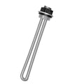 Upgraded 1500W 120V Electric Water Heater Element Replacement 02463 02462
