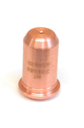 Hypertherm 220480 Nozzle for T30V, 5 pack