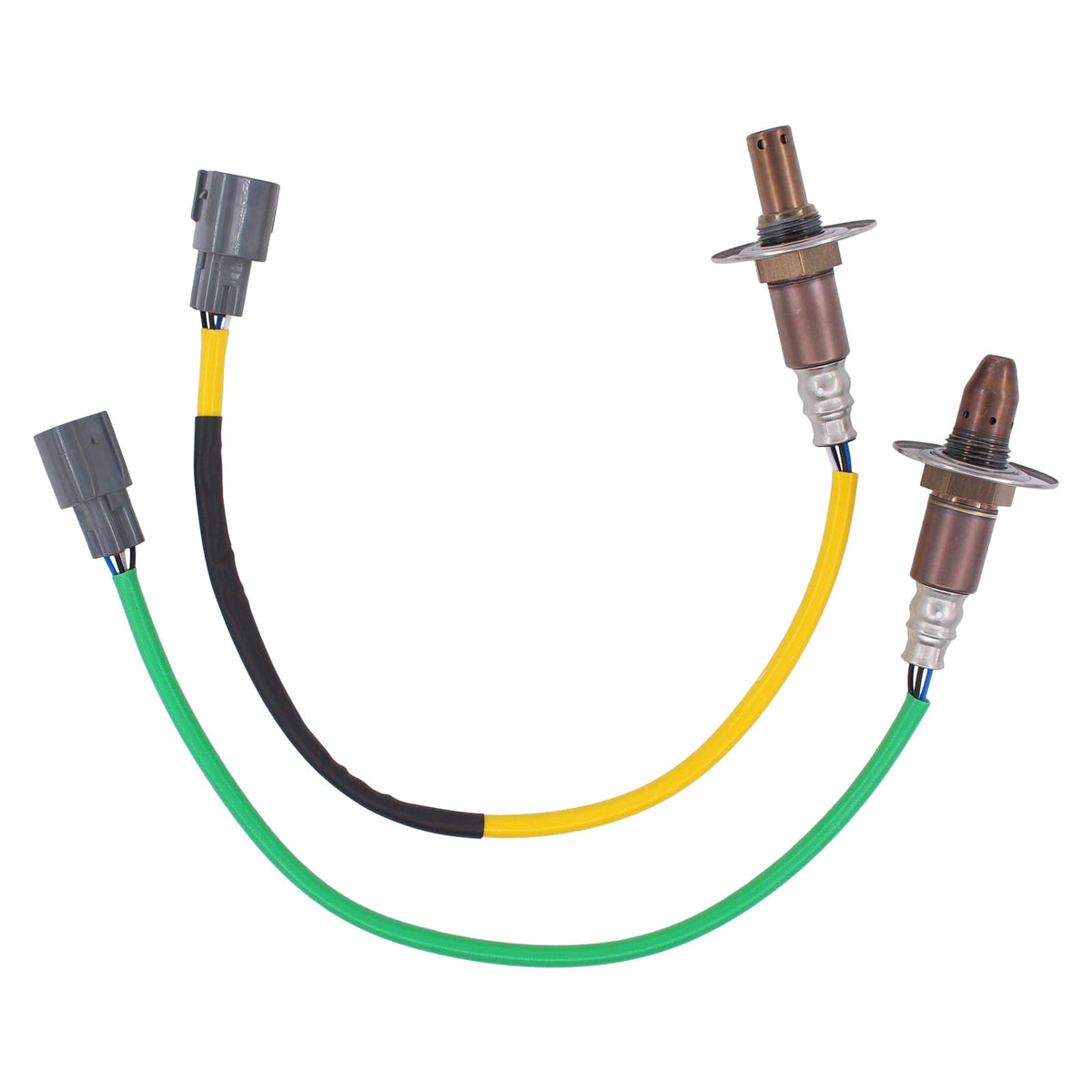 Upstream Downstream Oxygen Sensor for Subaru XV Crosstrek Forester Impreza