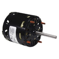 FASCO Condenser Fan Motor 1/20 HP 115V