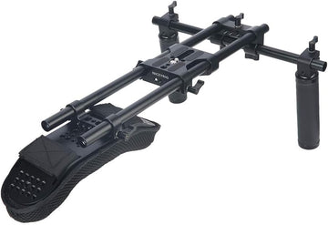Pro Video Rigs & Accessories