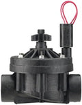 Hunter Sprinkler ICV201G ICV Series Globe Valve, 2-Inch