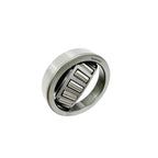 Risetosun 14136A/14276 Cone Roller Bearing and Cap Set