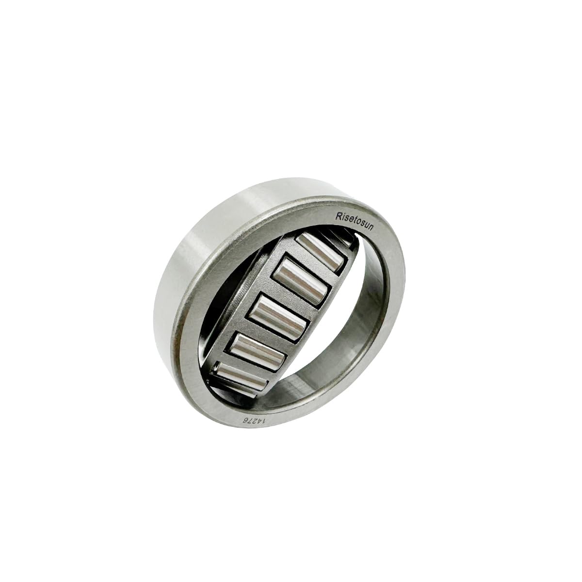 Risetosun 14136A/14276 Cone Roller Bearing and Cap Set