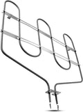WB44T10043 Oven Broil Element Replacement Fit for GE Kenmore Electric Range