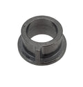 RATION for John Deere Original Equipment Bushing - M81463