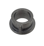 RATION for John Deere Original Equipment Bushing - M81463