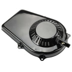 yomoly Recoil Rewind Pull Starter Compatible with TailGator 63024 63025 700 900 Watt Generator