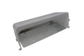 Replacement for Broan Lamp Diffuser Lens Cover Range Hood 97018564 OEM