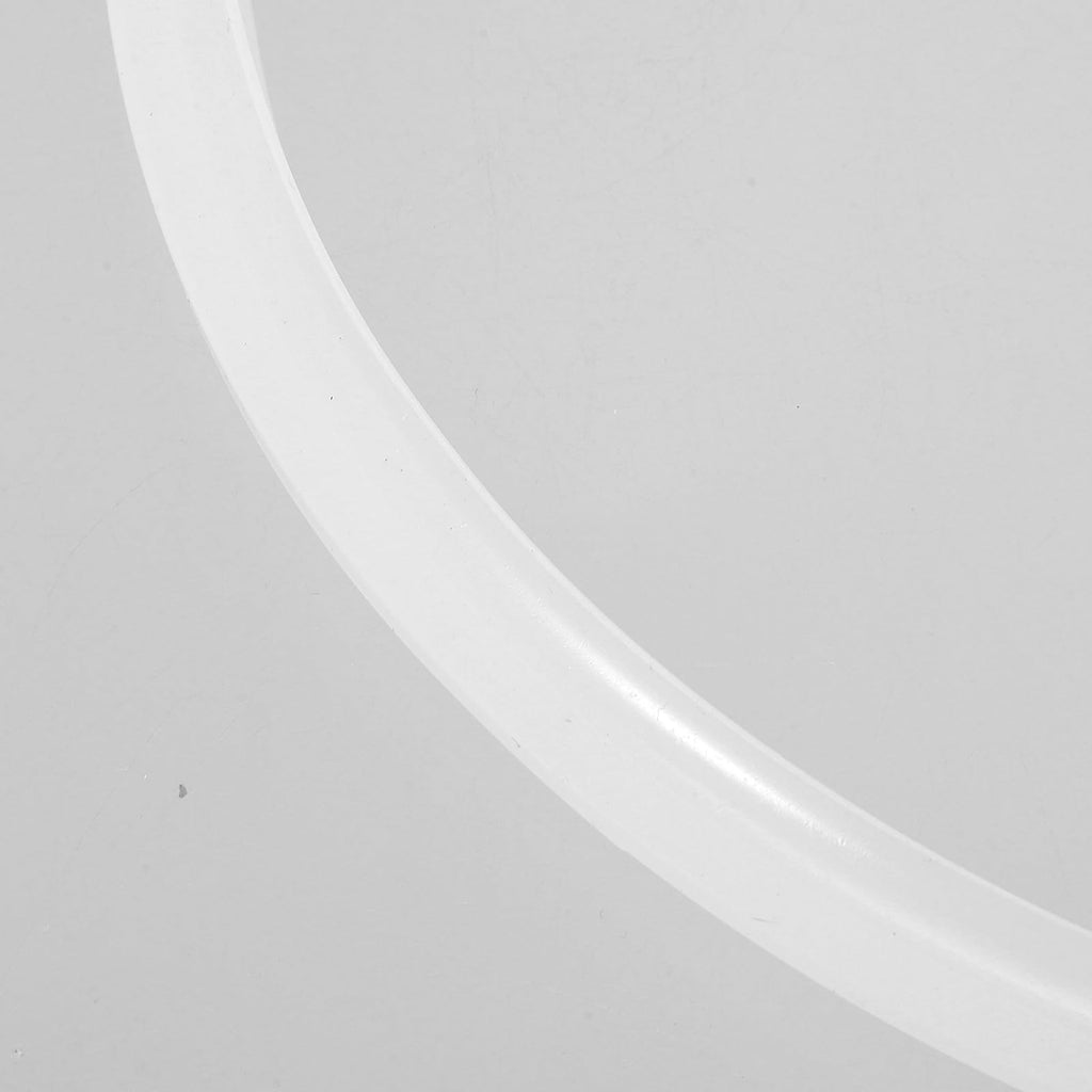 Rubber Sealing Ring Pressure Cooker Universal Replacement Gasket