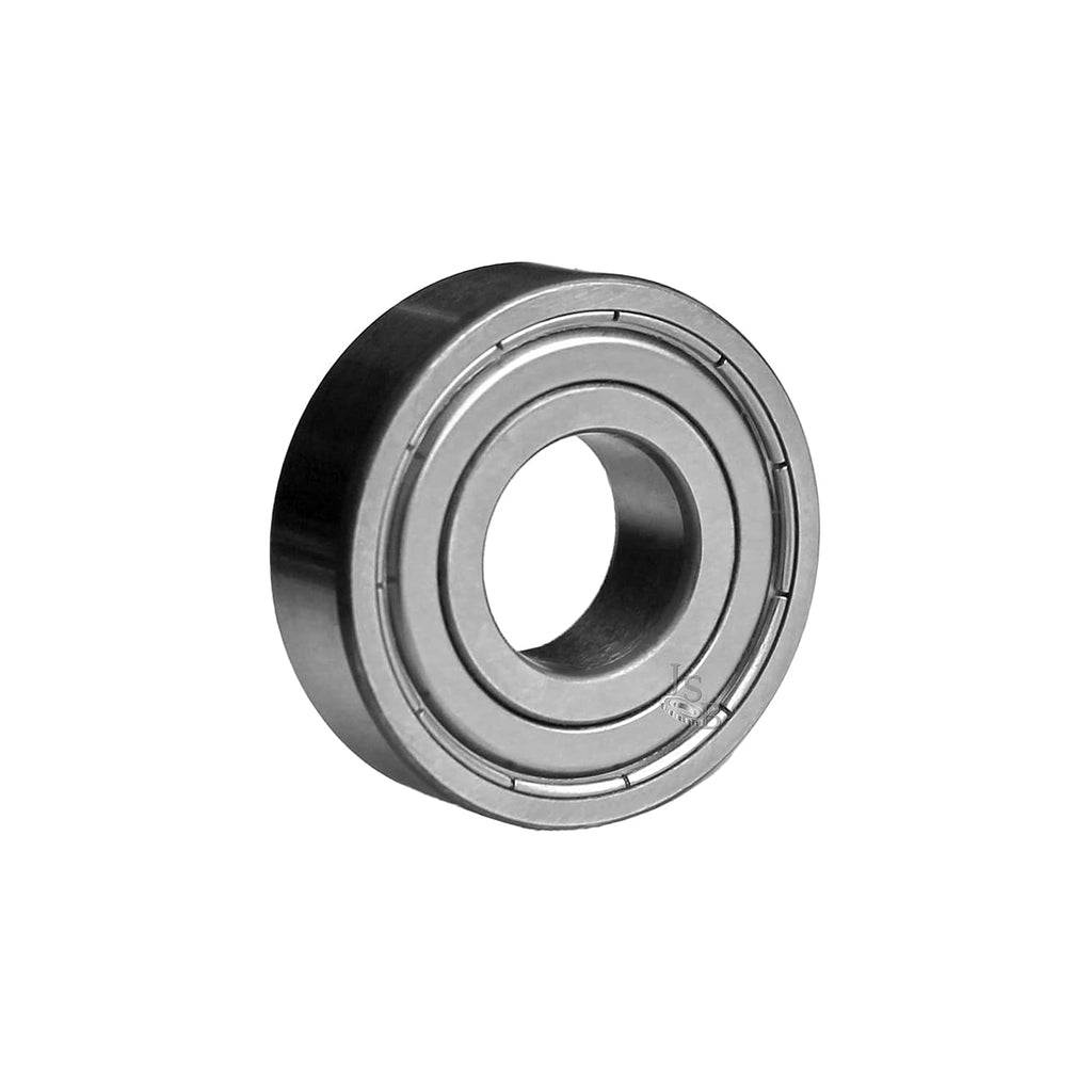 6207-ZZ C3 SKF Brand Metal Shield Ball Bearing 35x72x17 6207 2Z 6207Z