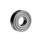 6207-ZZ C3 SKF Brand Metal Shield Ball Bearing 35x72x17 6207 2Z 6207Z