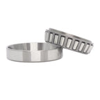 Roller Bearing LM29749/10 Taper Roller Bearing LM29749/10 1Pcs