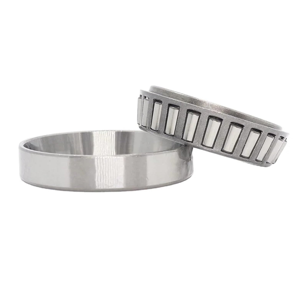 Roller Bearing LM29749/10 Taper Roller Bearing LM29749/10 1Pcs