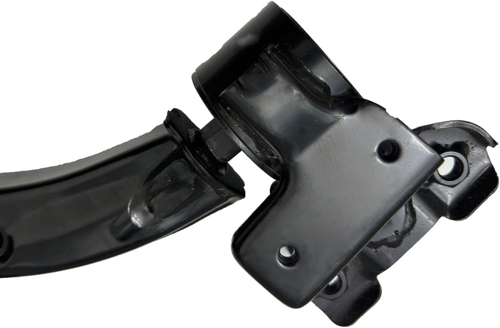 2Pcs K620500 K620501 Front Lower Control Arm Kit Fits for 2007-2011 Honda CR-V 2008 2009 2010 Front Lower Control Arm w/Ball Joint CRV Replacement