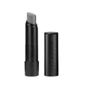 Black Lip Balm for Men