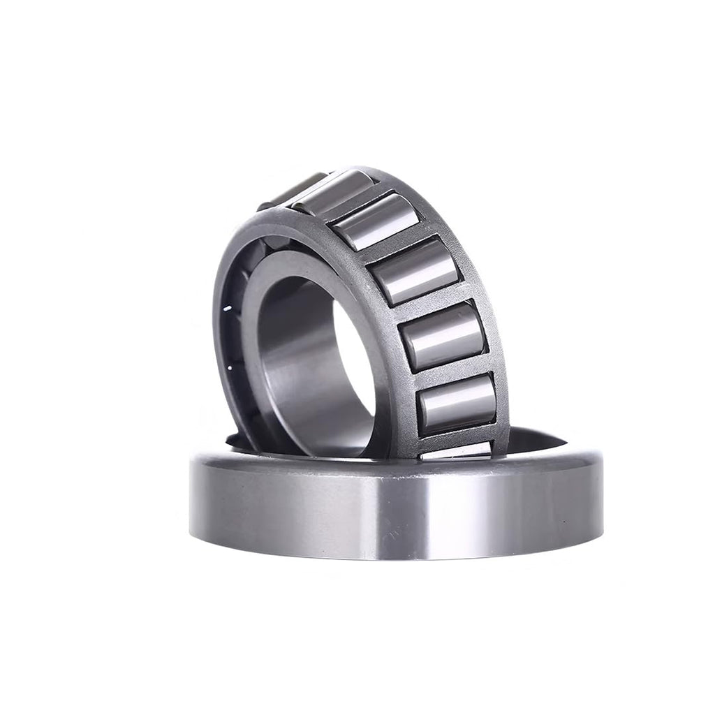 30612 Tapered Roller Bearing 1 Pcs