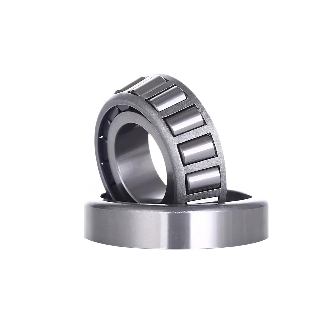 30612 Tapered Roller Bearing 1 Pcs