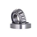 32217 Tapered Roller Bearing 1 Pcs
