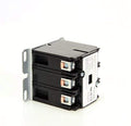 Hatco Contactor,Std,110/120Ac,3P,50Res 02.01.015.00 - Genuine OEM Replacement Part