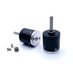 16MM Diameter Planetary Gear Reduction Box DIY for 050/030 Motor
