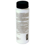 1-Pound Premium Bromine Booster, Sodium Bromide for Hot Tub