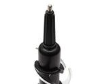 Genuine Ninja BL770 replacement parts (6 blade)