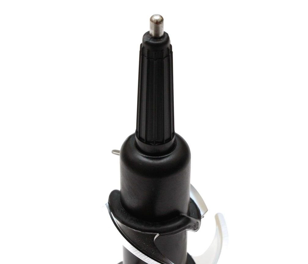 Genuine Ninja BL770 replacement parts (6 blade)