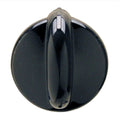 NewPowerGear Burner Knob Replacement For JGBP32SEL3SS JGBP32SEL4SS JGBP33BEH1BB JGBP33BEH2BB JGBP33BEH3BB JGBP33BEH4BB JGBP33BEH5BB