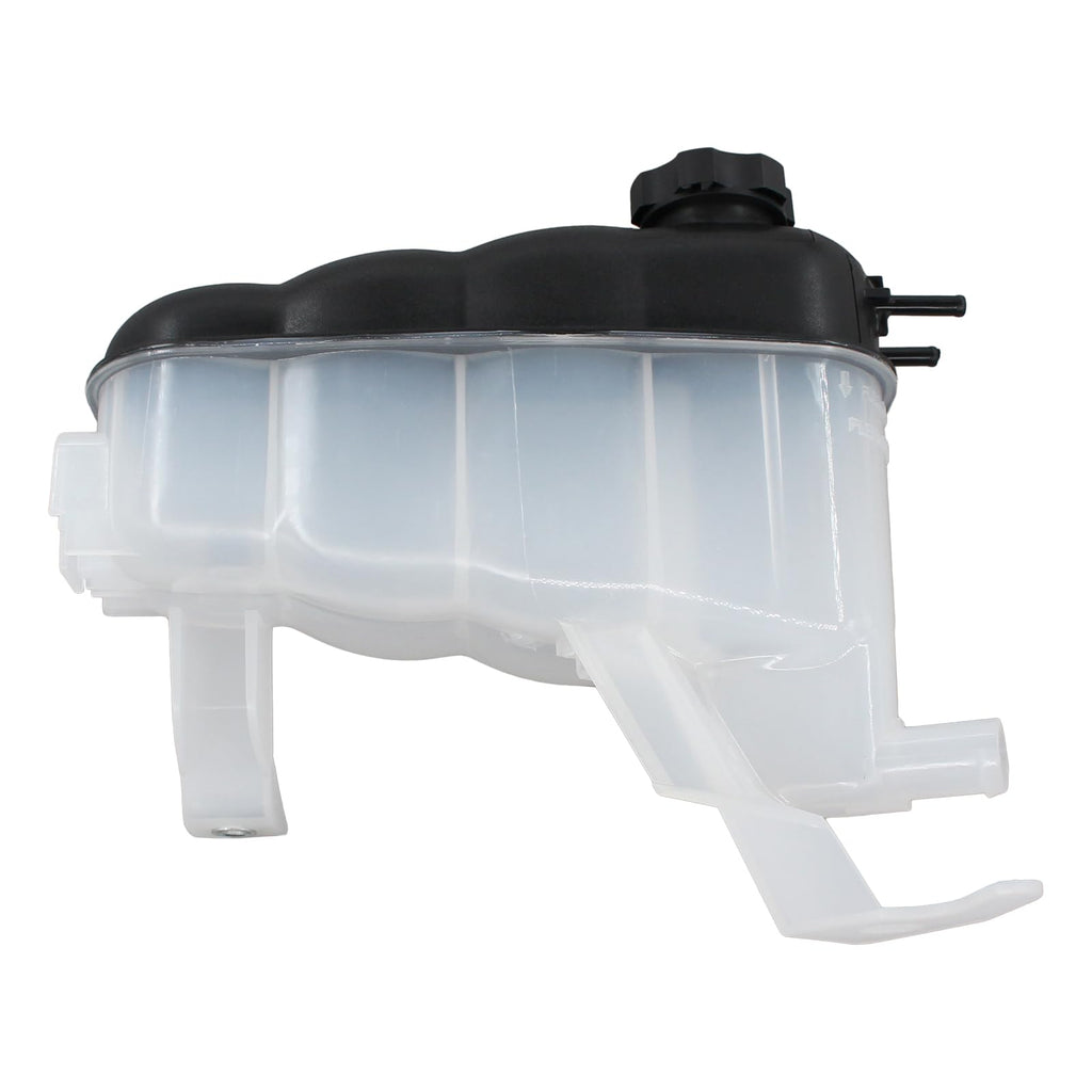 Engine Coolant Reservoir Tank Bottle for Chevrolet,GMC