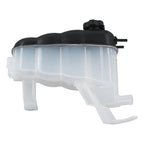 Engine Coolant Reservoir Tank Bottle for Chevrolet,GMC