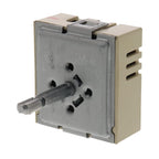 ERP WB24T10134 Range Infinite Switch