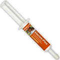 DAONEG Electro-Plex Electrolyte Paste for Horses. Replenishes Electrolytes & Nutrients. Encourages Water Consumption.