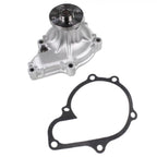 Water Pump Assy - Compatible with Kubota KX057-4 - SUNBELT