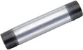 ANVIL INTERNATIONAL 8700149605 1/2 x 7 Galvanized Nipple