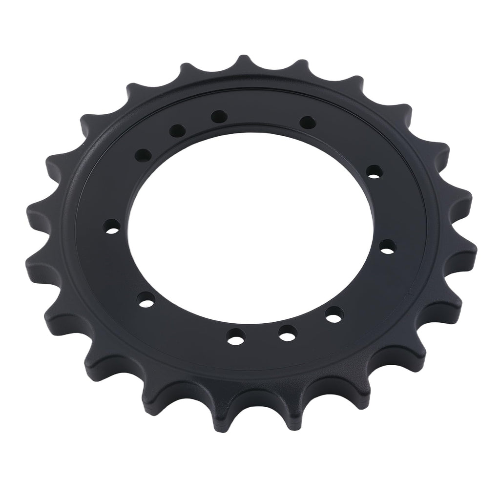 maXpeedingrods Drive Sprocket for Bobcat Excavator E32 E32I E26 E35I E35
