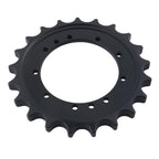 maXpeedingrods Drive Sprocket for Bobcat Excavator E32 E32I E26 E35I E35