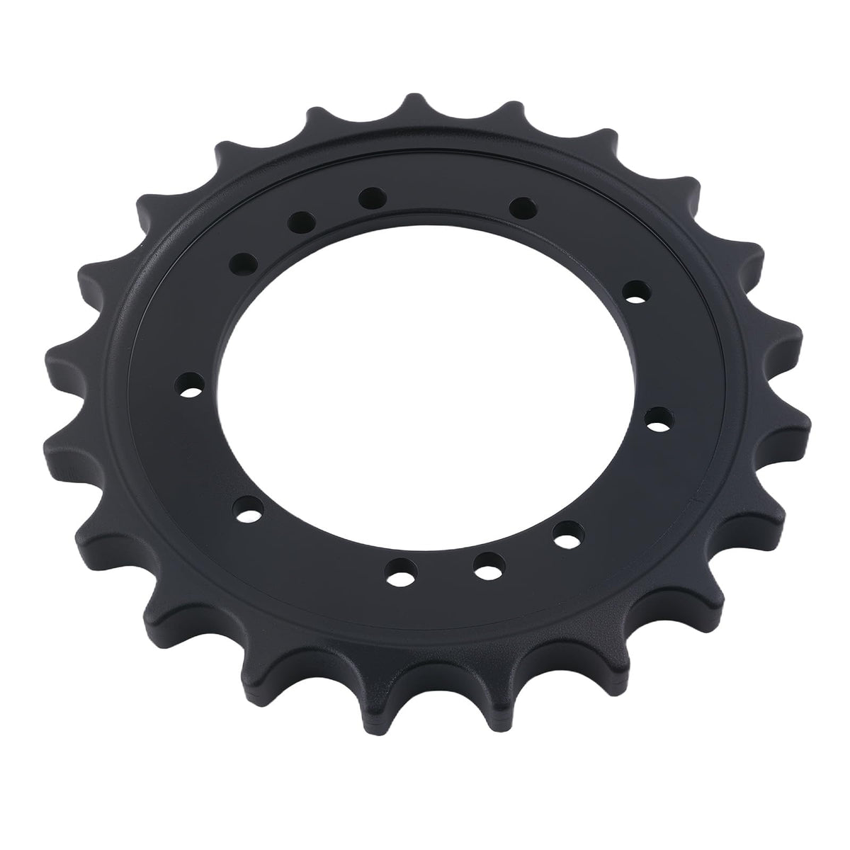 maXpeedingrods Drive Sprocket for Bobcat Excavator E32 E32I E26 E35I E35