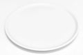 Microwave White Plate Turntable Compatible with Sharp Model Numbers R-1874, R-1874T