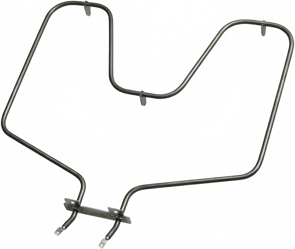 WB44K10005 Oven Heating Element, Fits for GE, Hotpoint, Kenmore