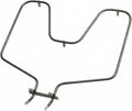 WB44K10005 Oven Heating Element, Fits for GE, Hotpoint, Kenmore