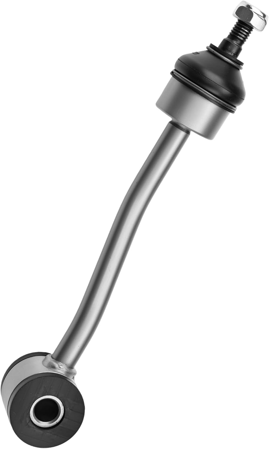Front Sway Bar Links Stabilizer Bar Links fit for 1997-2006 Jeep TJ, for 1997-2006 Jeep Wrangler – Replaces K3197