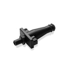 namroh.HC 2x Replacement Hose compatible for Siemens EQ