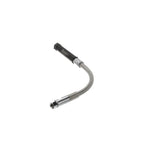 Encore Stainless Steel Pre Rinse Hose 20" with Grip