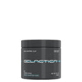 Max Control Hair Clay for Men Matte Finish High Hold 4oz
