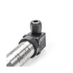 RTD PT100 Temperature Transmitter