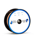 Blue Demon ER70S6 X .030 X 2 LB MIG Carbon Steel Welding Wire